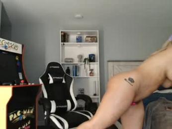 surecakes chaturbate stream image, 05.09.2026 20:10