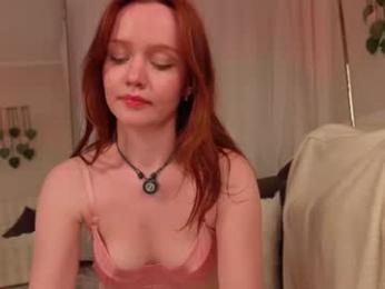 solar_psyche chaturbate stream image, 05.09.2026 19:20