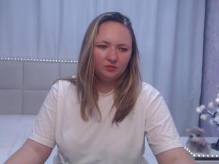 Sally Verda flirt4free stream image, 05.09.2026 20:00