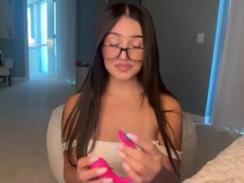 ava_delightt chaturbate stream image, 06.09.2026 01:10