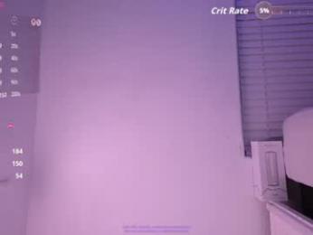 issfemboy chaturbate stream image, 06.09.2026 00:30