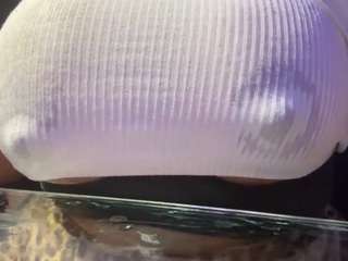 ladycruz camsoda stream image, 06.09.2026 03:20