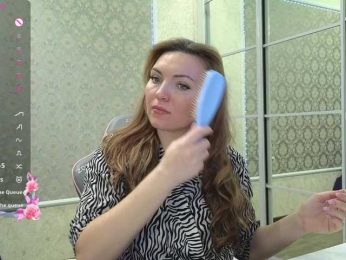 DIVORA bongacams stream image