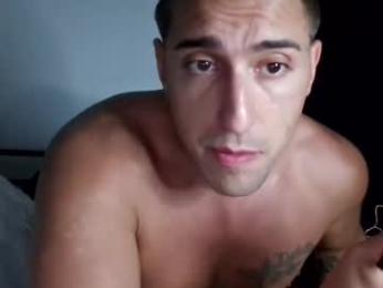 omgitsdon chaturbate stream image, 06.09.2026 00:30