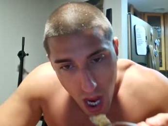 omgitsdon chaturbate stream image, 06.09.2026 00:30