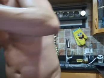 omgitsdon chaturbate stream image, 06.09.2026 00:30