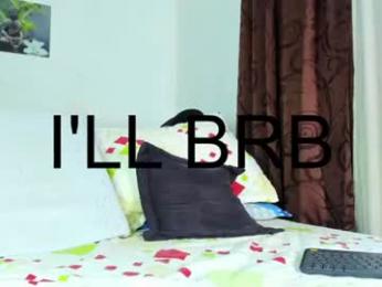 p_jhon chaturbate stream image, 06.09.2026 02:50