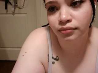 bigbootybullynisha camsoda stream image, 06.09.2026 04:10