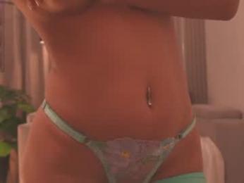 lili_foxy chaturbate stream image, 06.09.2026 14:40