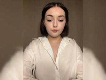 The-best-babies bongacams stream image, 06.09.2026 16:20
