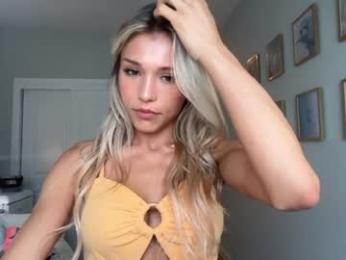 xoxoamberr chaturbate stream image, 06.09.2026 14:50