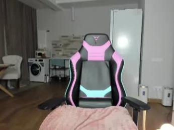 oksanafedorova chaturbate stream image, 06.09.2026 17:40