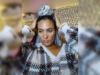 Marina4Love bongacams stream image, 06.09.2026 20:50