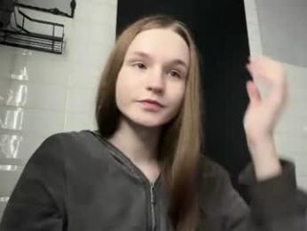 nloraaa chaturbate stream image, 06.09.2026 20:10
