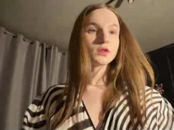 nloraaa chaturbate stream image, 06.09.2026 20:10