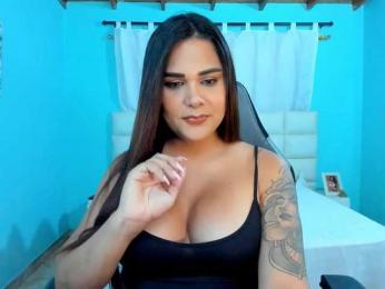 shadiaorozco bongacams stream image, 06.09.2026 21:50