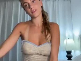 mar1aaa chaturbate stream image, 07.09.2026 03:30