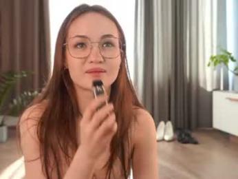 lizbethbiers chaturbate stream image, 07.09.2026 04:40