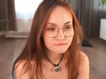 lizbethbiers chaturbate stream image, 07.09.2026 04:40