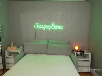 jeangreybianca chaturbate stream image