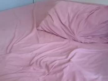 eternaldevotion chaturbate stream image, 07.09.2026 12:10