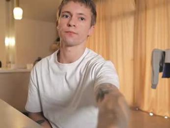 max_gen chaturbate stream image, 07.09.2026 10:10