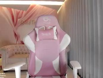 wildtequilla chaturbate stream image, 07.09.2026 15:00