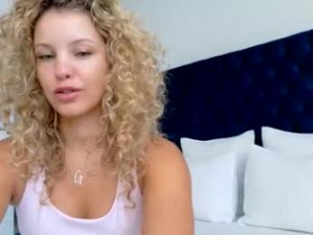 theislandgirl chaturbate stream image, 07.09.2026 16:00