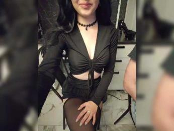Hotpepper-Sweetpepper bongacams stream image, 07.09.2026 16:20