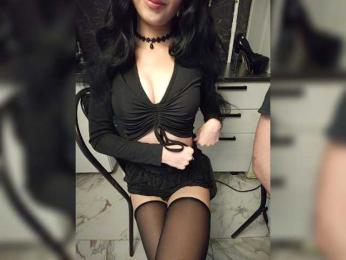 Hotpepper-Sweetpepper bongacams stream image, 07.09.2026 16:20