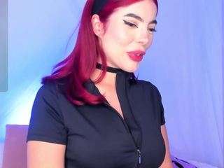 powergirl camsoda stream image, 07.09.2026 19:40