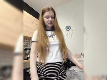 _Lisichka bongacams stream image