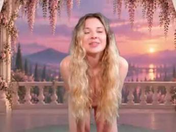 kittycaitlin chaturbate stream image, 07.09.2026 21:40