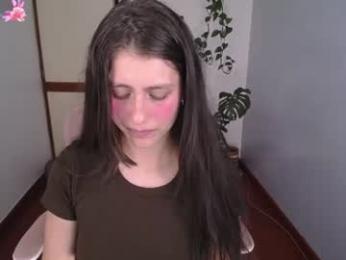 littlelaksmi chaturbate stream image, 08.09.2026 00:10