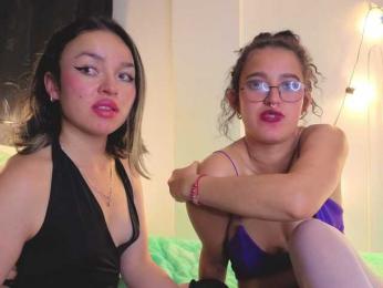 gema-n-aria bongacams stream image, 08.09.2026 03:40