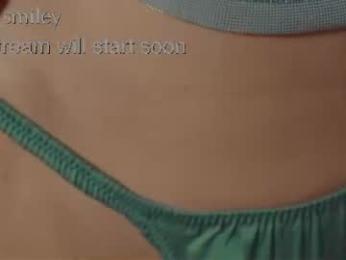 diana_smiley chaturbate stream image, 08.09.2026 03:30