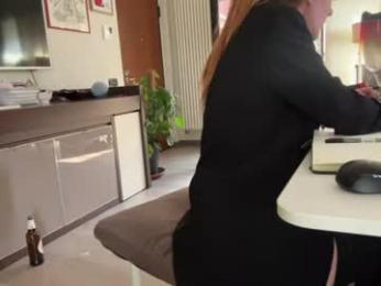 latuaottavia chaturbate stream image, 08.09.2026 08:00