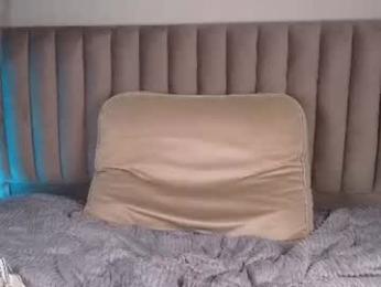denlover chaturbate stream image, 08.09.2026 06:40