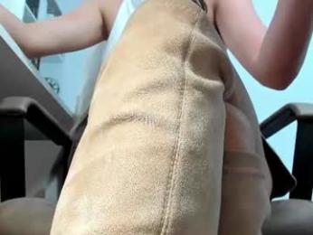 legswattitude chaturbate stream image, 08.09.2026 08:00