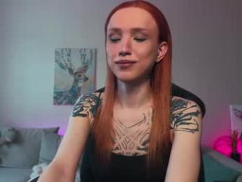 twiinkie_pie chaturbate stream image, 08.09.2026 10:10