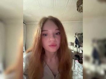 Doll4You bongacams stream image, 08.09.2026 11:00