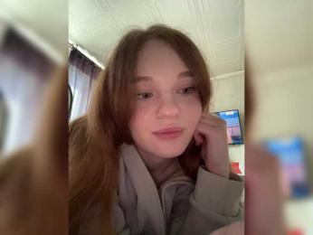 Doll4You bongacams stream image, 08.09.2026 11:00