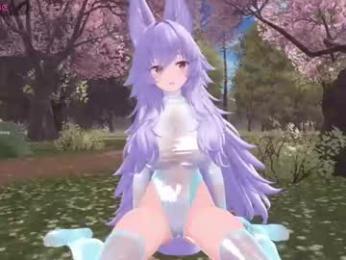 animecutie chaturbate stream image, 08.09.2026 12:20