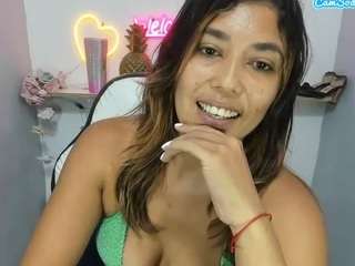 donat3lla camsoda stream image, 08.09.2026 11:00