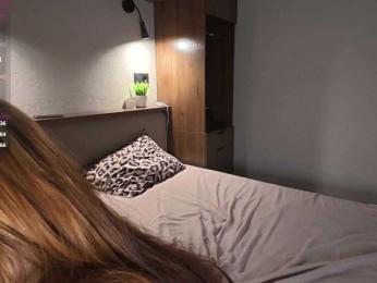 GentlesSakura bongacams stream image, 08.09.2026 13:30