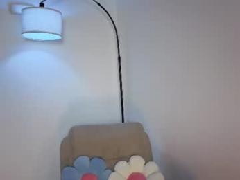 welcome2pleasureland chaturbate stream image, 08.09.2026 13:00