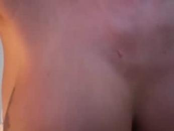 welcome2pleasureland chaturbate stream image, 08.09.2026 13:00
