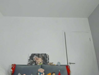 dolly-ll bongacams stream image