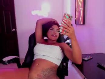 kittyhotts chaturbate stream image, 08.09.2026 22:40