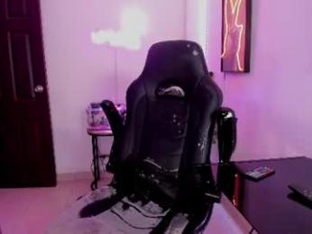kittyhotts chaturbate stream image, 08.09.2026 22:40